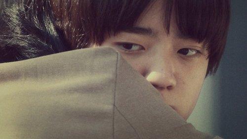 Mouse Season 1 Episode 16 - Was It Really Sung Yo Han?