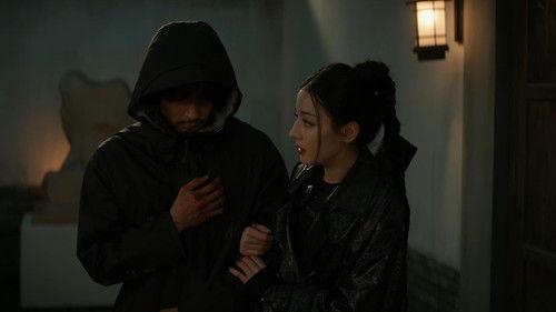 Love on the Turquoise Land Season 1 Episode 24 - Episode 24