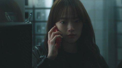 Delightfully Deceitful Season 1 Episode 15 - The One You Trust