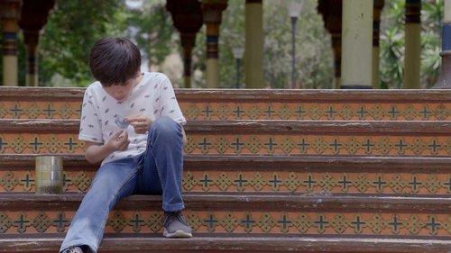 Contigo Sí Season 1 Episode 9 - Episode 9