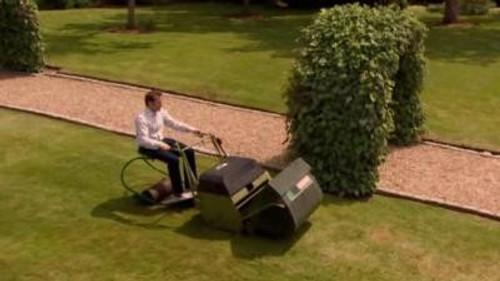 The Worst Week of My Life Season 2 Episode 6 - Saturday