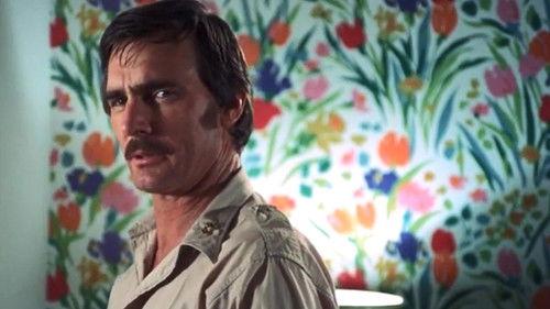 undefined Season 1 Episode 1 - Portrait of a Dead Girl (or Who Killed Miss U.S.A.?)