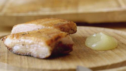 The Mind of a Chef Season 2 Episode 14 - Farmer