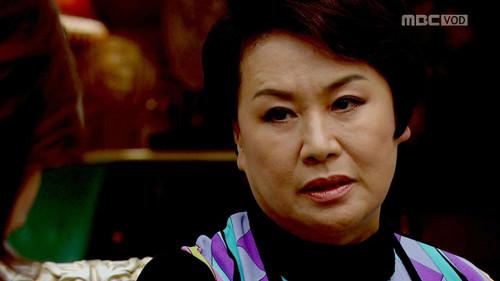 A Hundred Year Legacy Season 1 Episode 5 - Episode 5