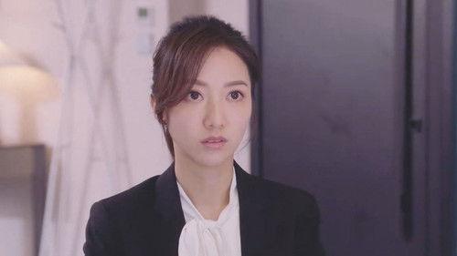 The QUEEN of News Season 1 Episode 15 - Episode 15