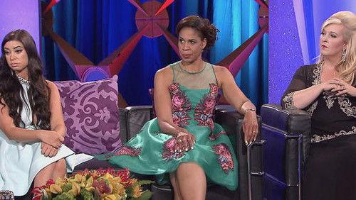 Dance Moms Season 5 Episode 32 - City of Angels