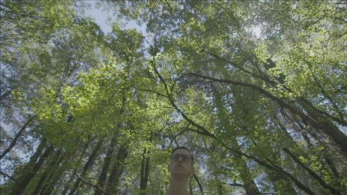 Dark Net Season 1 Episode 5 - Trapped