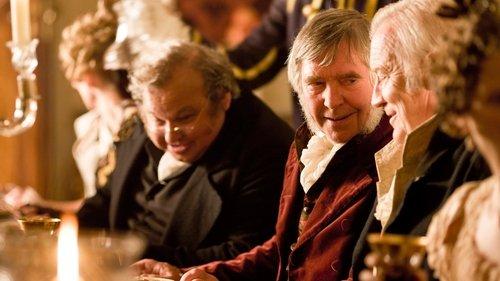 undefined Season 1 Episode 12 - Episode 12