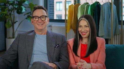 Wear Whatever the F You Want Season 1 Episode 3 - Powerhouse Diva