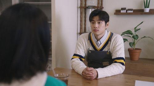 Love Class Season 2 Episode 7 - Mixed Feelings