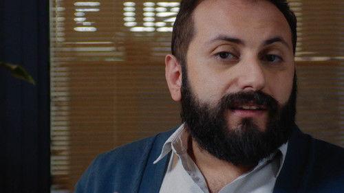 Pesci piccoli Season 1 Episode 4 - Episode 4