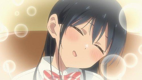 undefined Season 1 Episode 4 - WOW?