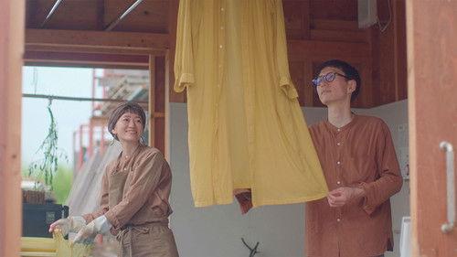 Zero Waste Life Season 3 Episode 12 - Local Produce, Local Color