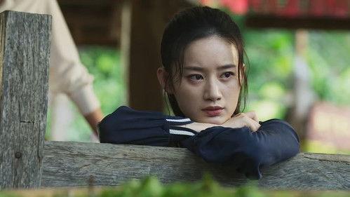 Being a Hero Season 1 Episode 31 - Episode 31