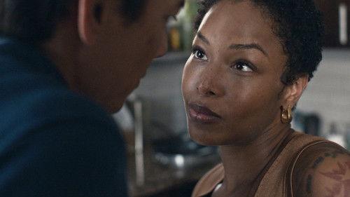 Dear Edward Season 1 Episode 9 - Paper Covers Rock