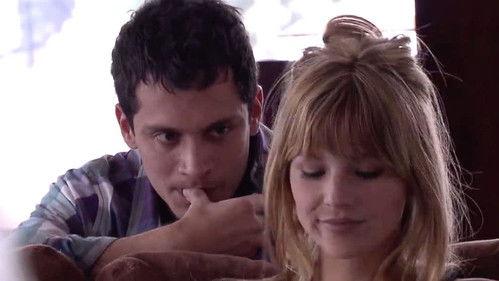 Tres milagros Season 1 Episode 21 - Episode 21