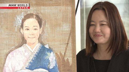 Hometown Stories Season 14 Episode 13 - Loved Ones Reunited on Canvas