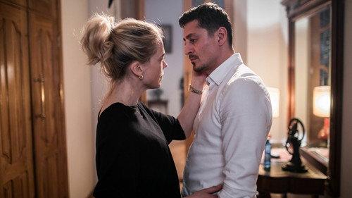 Occupied Season 3 Episode 5 - September (1)