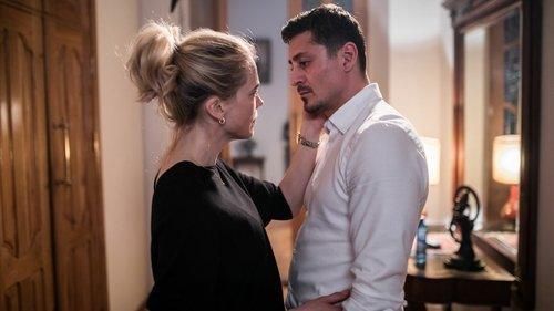 Occupied Season 3 Episode 5 - September (1)