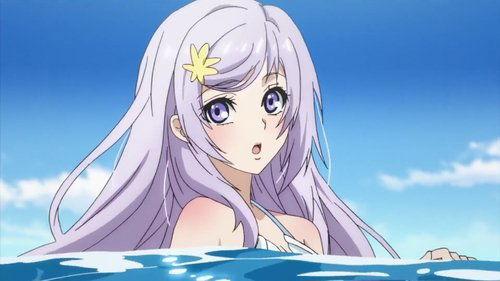 Cheating Craft Season 1 Episode 5 - Earth-Shattering! Shark Strike!