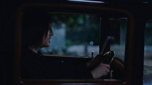 Fearless Blood Season 1 Episode 7 - Episode 7