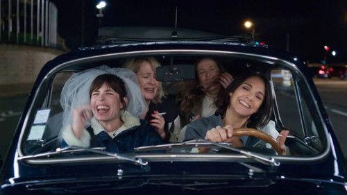 Shambles Season 1 Episode 1 - Episode 1