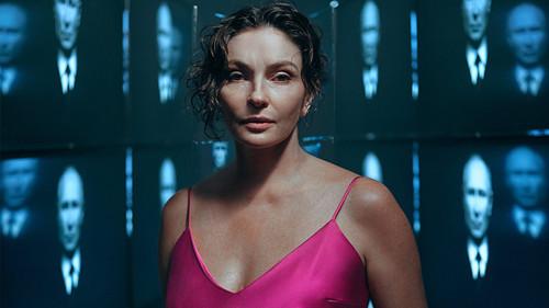 Storyville Season 26 Episode 5 - Tango with Putin