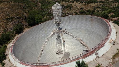 Abandoned Engineering Season 11 Episode 2 - Penthouse Palace