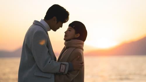 Marry My Husband Season 1 Episode 11 - Episode 11