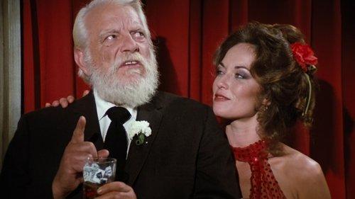 The Dukes of Hazzard Season 1 Episode 12 - Route 7-11