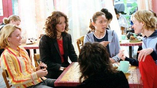 The L Word Season 1 Episode 1 - Pilot Part 1