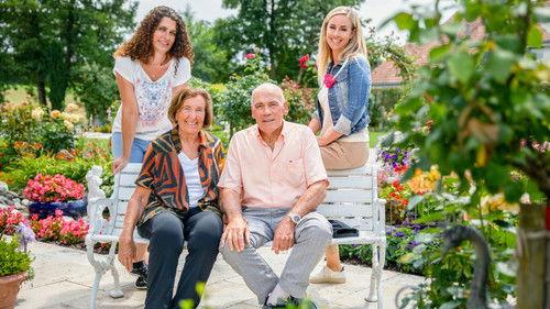 Hinter den Hecken Season 6 Episode 10 - Episode 10