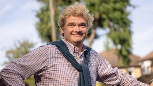 Here We Go Season 2 Episode 5 - Cherry's Wedding Dress