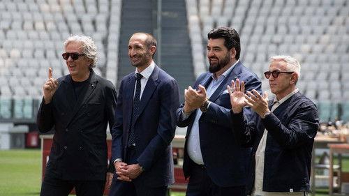 Masterchef Italy Season 15 Episode 14 - Episode 14