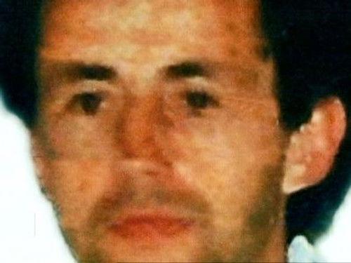 Faites entrer l'accusé Season 12 Episode 13 - Episode 13