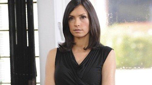 Nip/Tuck Season 7 Episode 8 - Edith and Walter Krieger