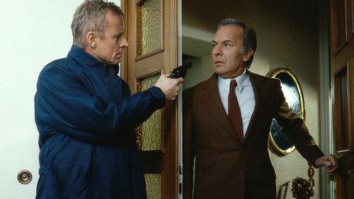 A Case For Two Season 4 Episode 3 - Episode 3