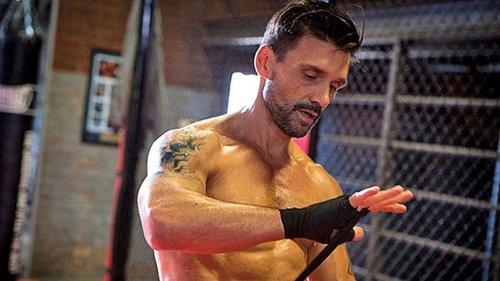 undefined Season 2 Episode 2 - Simulations