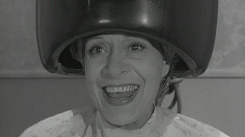 Car 54, Where Are You? Season 1 Episode 30 - I Love Lucille