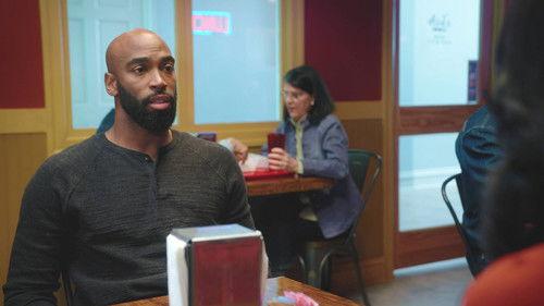 Tyler Perry's Bruh Season 1 Episode 22 - Better Late Than Never