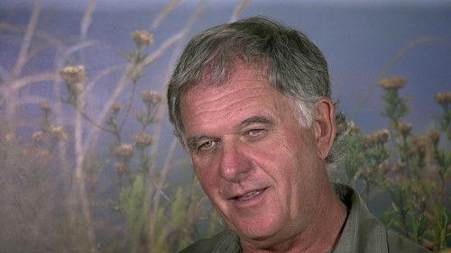 Shamwari Untamed Season 1 Episode 6 - Episode 6