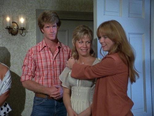 Eight Is Enough Season 4 Episode 6 - The Devil and Mr. Bradford