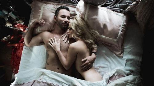 Eu, a Vó e a Boi Season 1 Episode 5 - Episode 5