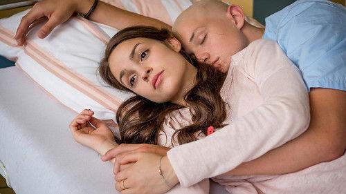 The Red Band Society Season 1 Episode 7 - Das Bein