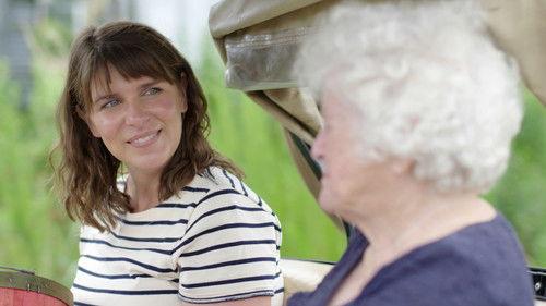 A Chef's Life Season 5 Episode 2 - Shake, Rattle and Pole (Beans)