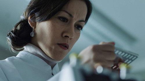 undefined Season 1 Episode 3 - Storm Rises