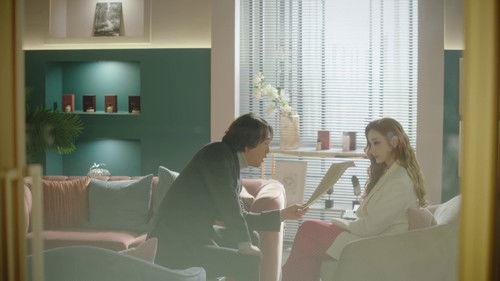 Sponsor Season 1 Episode 7 - Episode 7