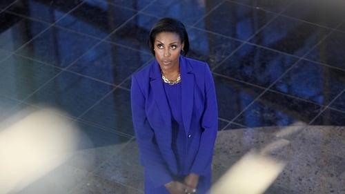 undefined Season 7 Episode 4 - Black Market