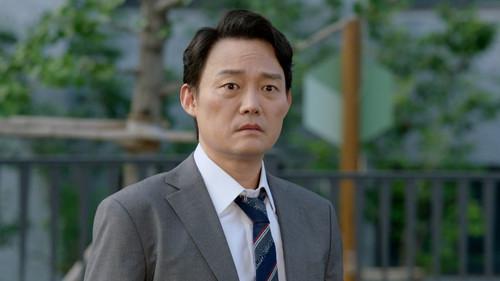 Live Your Own Life Season 1 Episode 8 - Episode 8