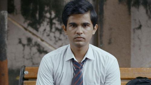 ImMATURE Season 2 Episode 1 - Time for a Change